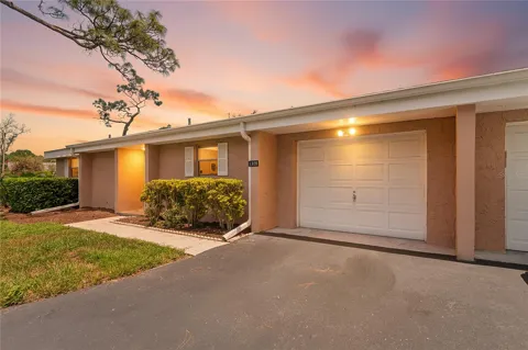 1520 PALMER COURT