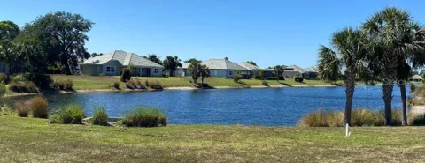 138 LONGVIEW WAY