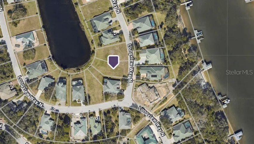 138 LONGVIEW WAY Palm Coast, FL 32137