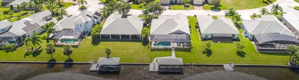 138 LONGVIEW WAY Palm Coast, FL 32137