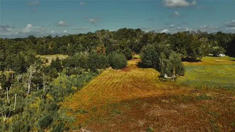 00 HALL LAKE ROAD