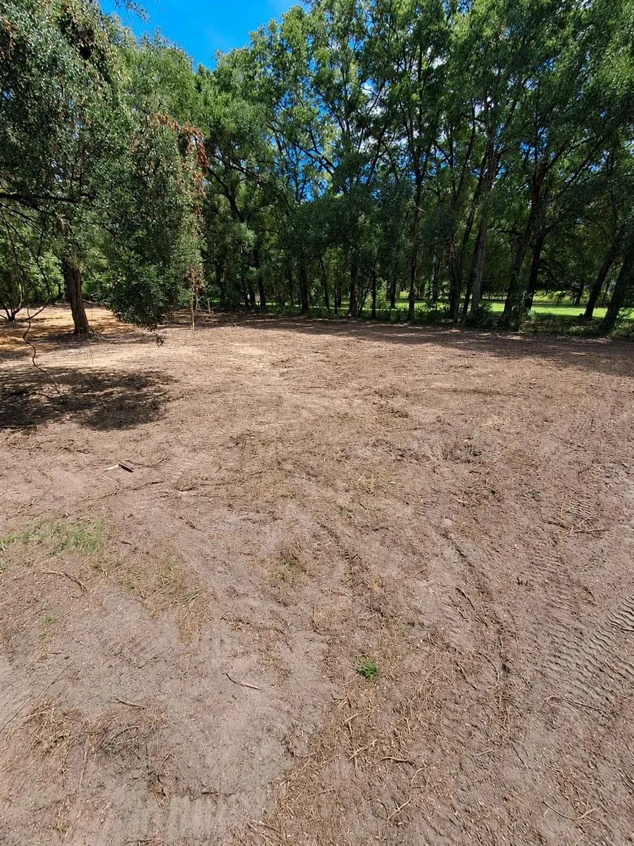 5601 NW 71ST STREET ocala, FL 34482