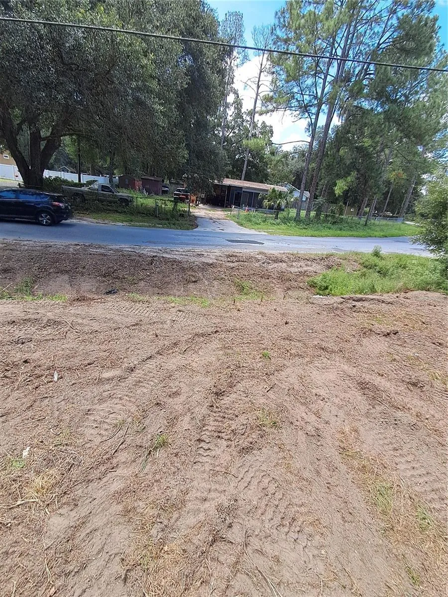 5601 NW 71ST STREET ocala, FL 34482