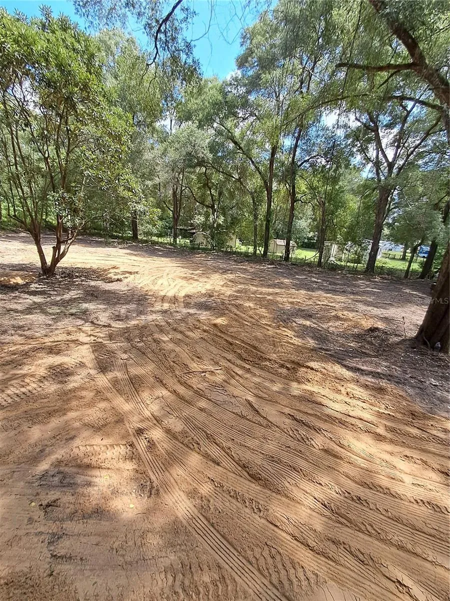 5601 NW 71ST STREET ocala, FL 34482