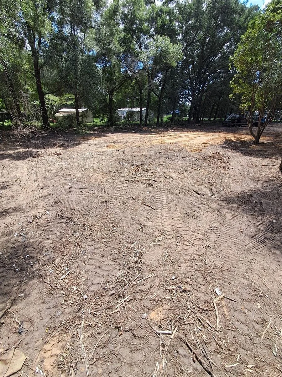 5601 NW 71ST STREET ocala, FL 34482