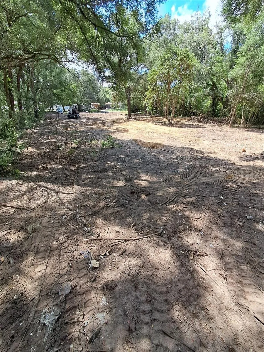 5601 NW 71ST STREET ocala, FL 34482