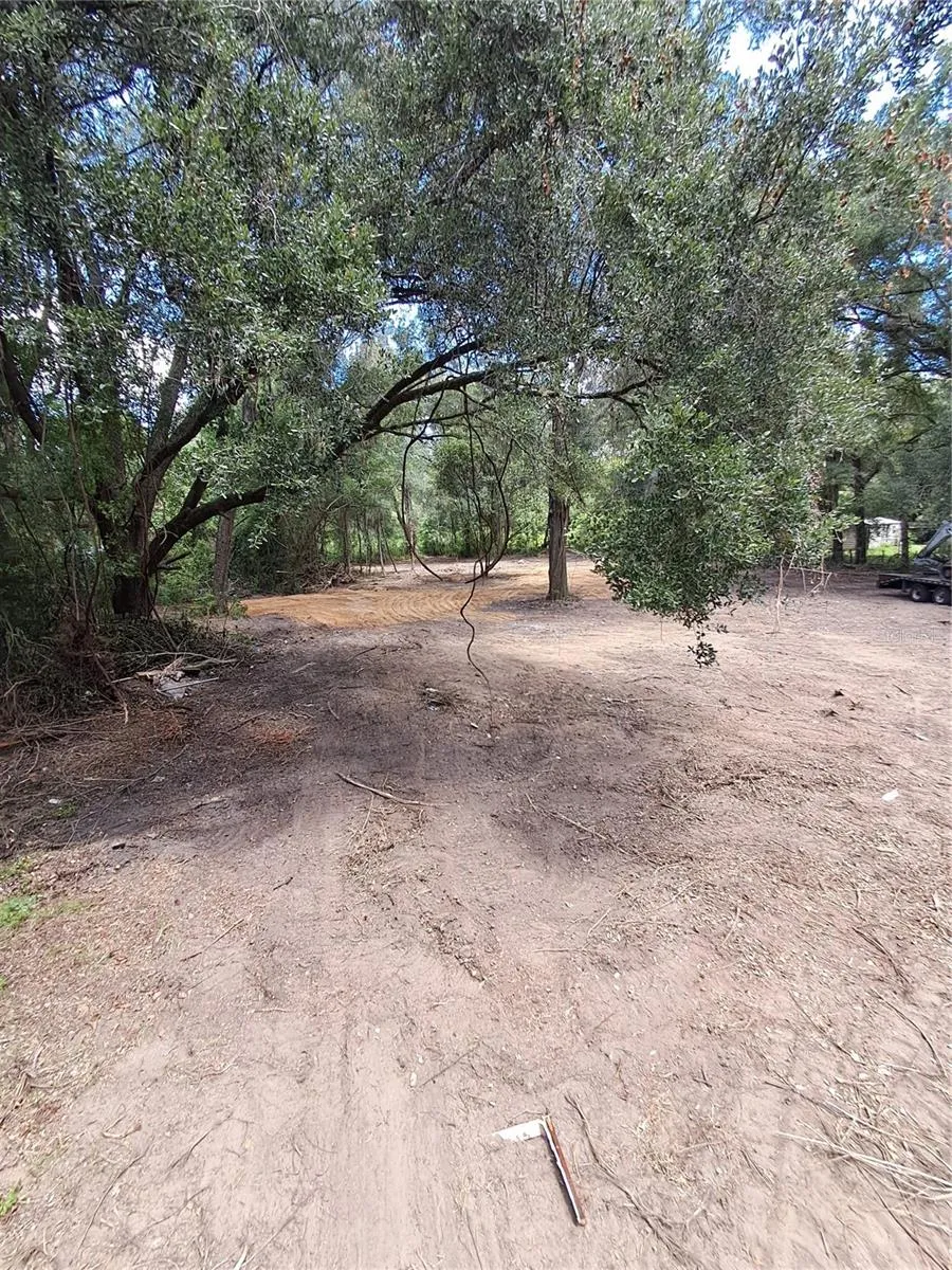 5601 NW 71ST STREET ocala, FL 34482