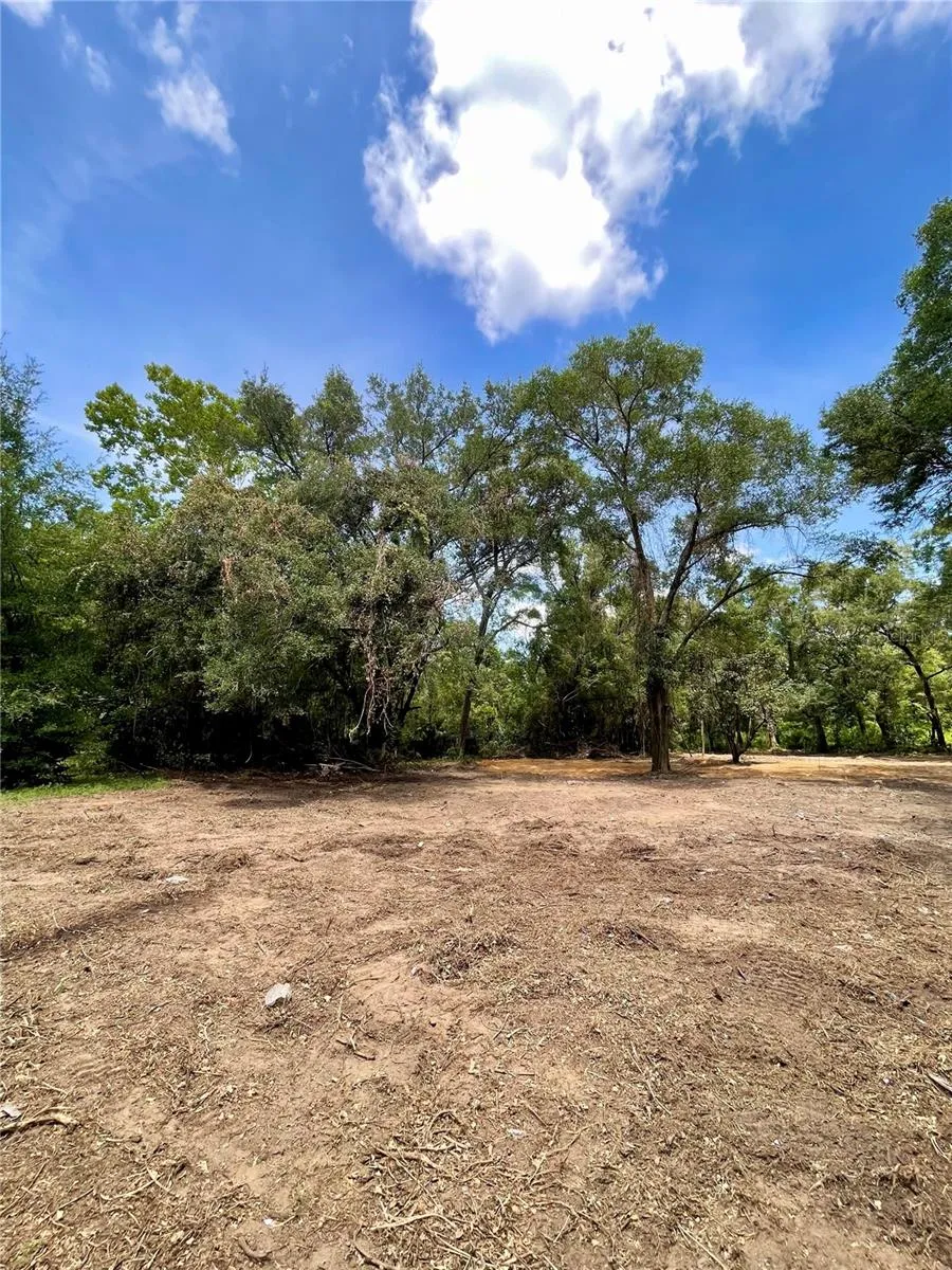 5601 NW 71ST STREET ocala, FL 34482