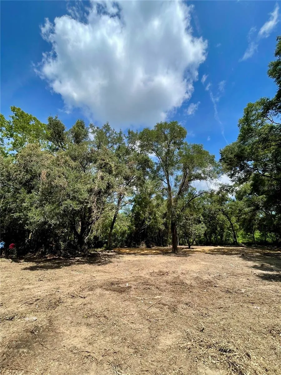 5601 NW 71ST STREET ocala, FL 34482