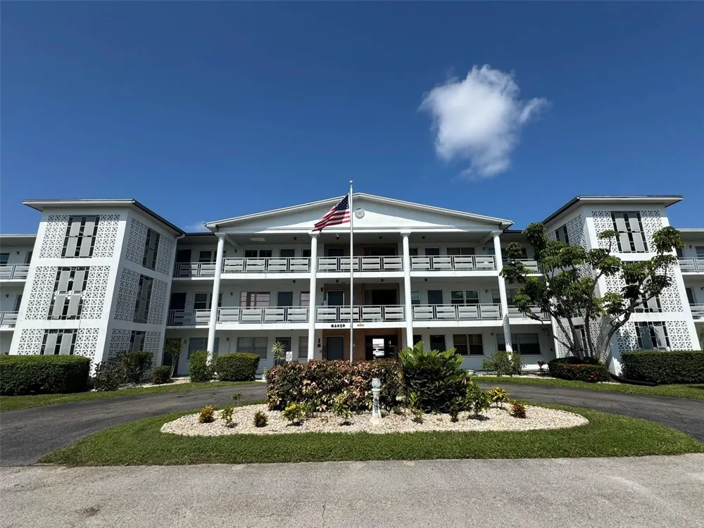 6000 20TH STREET #141 St Petersburg, FL 33714