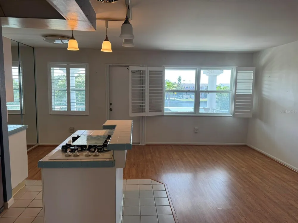 6000 20TH STREET #141 St Petersburg, FL 33714