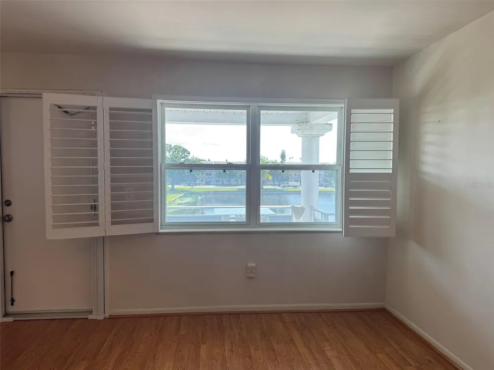 6000 20TH STREET #141 St Petersburg, FL 33714