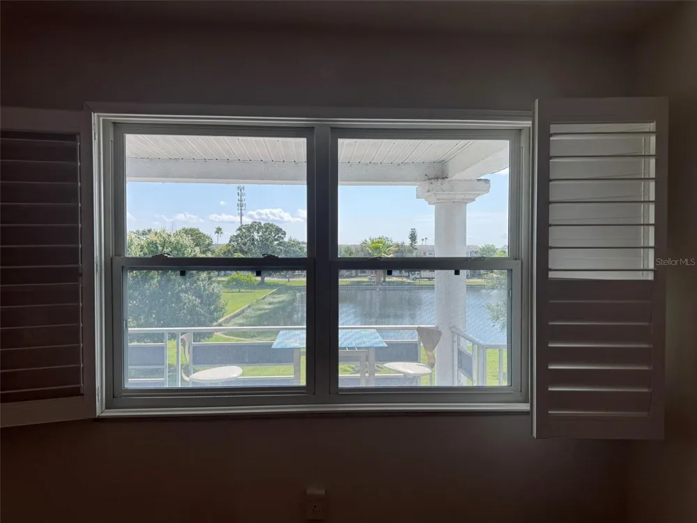 6000 20TH STREET #141 St Petersburg, FL 33714
