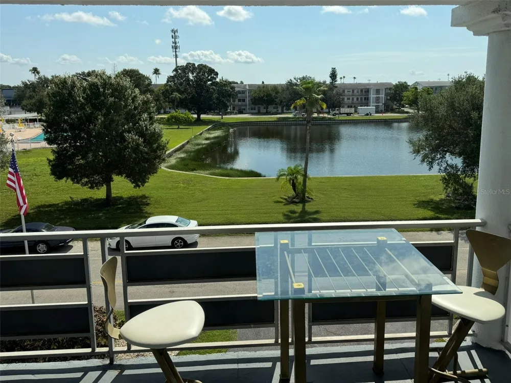 6000 20TH STREET #141 St Petersburg, FL 33714