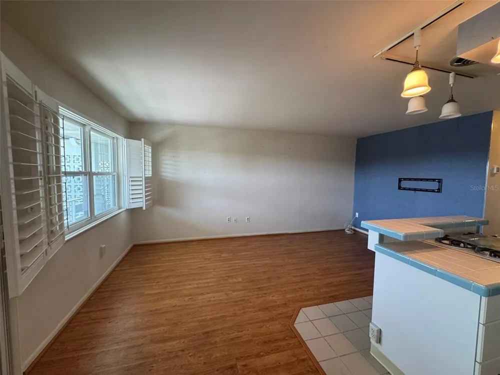 6000 20TH STREET #141 St Petersburg, FL 33714