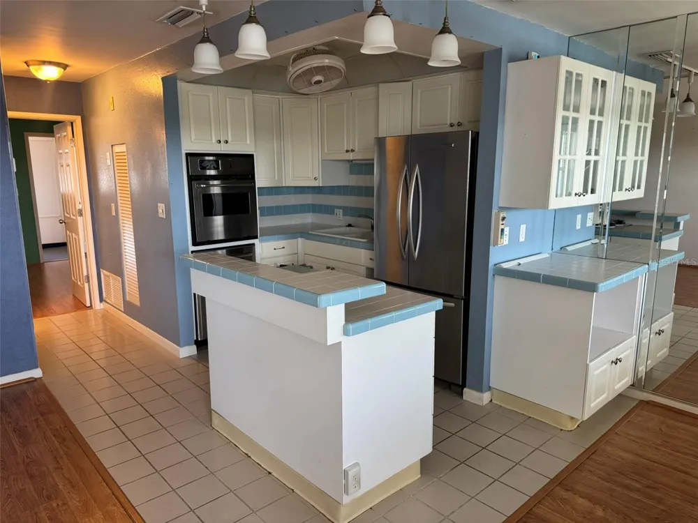 6000 20TH STREET #141 St Petersburg, FL 33714