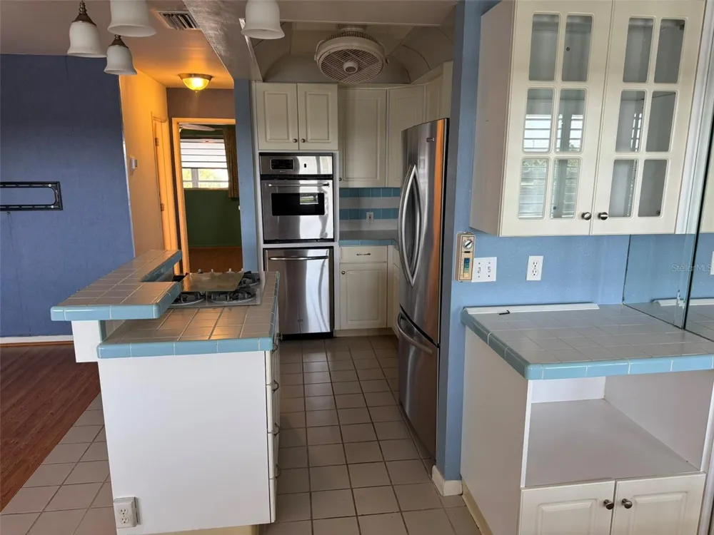6000 20TH STREET #141 St Petersburg, FL 33714