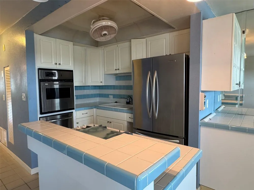 6000 20TH STREET #141 St Petersburg, FL 33714
