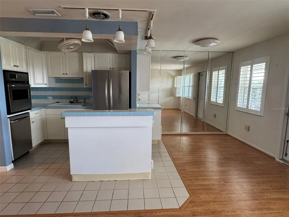 6000 20TH STREET #141 St Petersburg, FL 33714