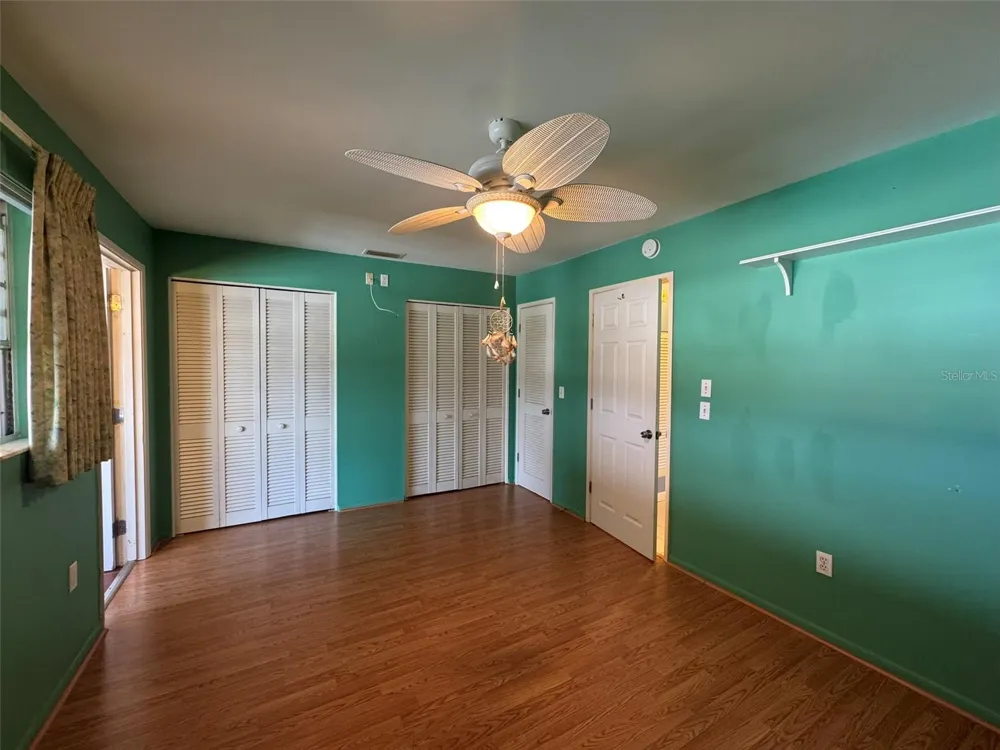 6000 20TH STREET #141 St Petersburg, FL 33714