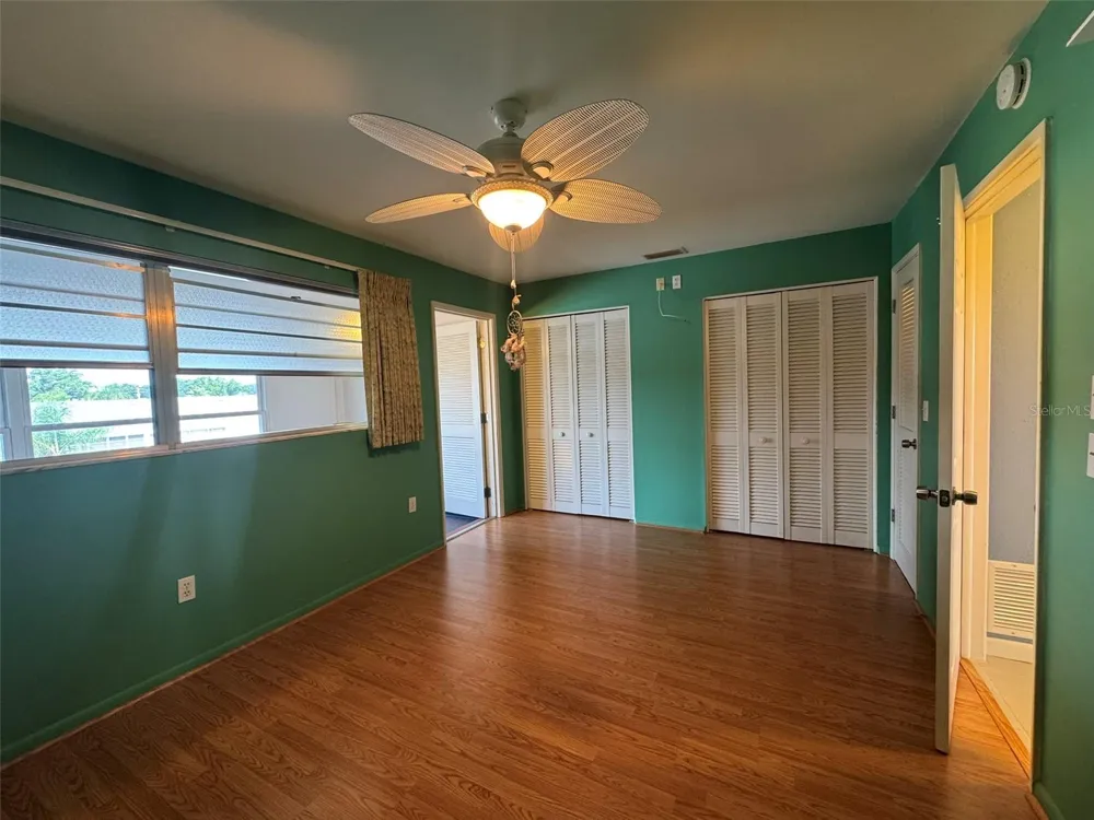 6000 20TH STREET #141 St Petersburg, FL 33714