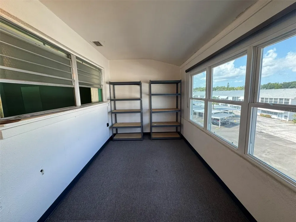 6000 20TH STREET #141 St Petersburg, FL 33714
