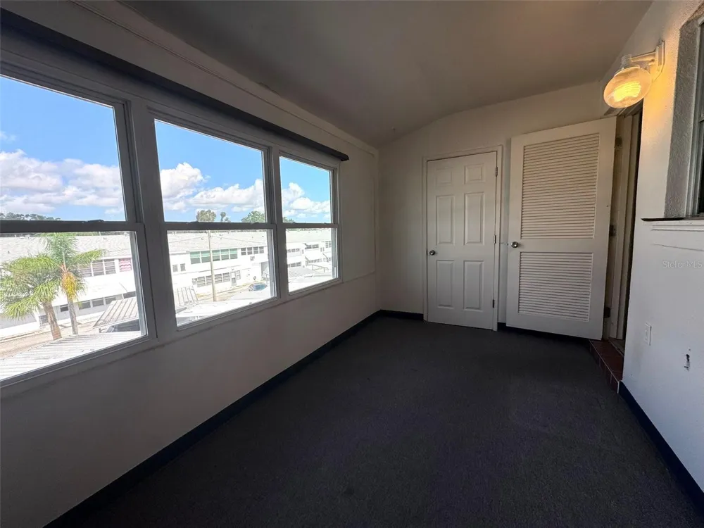 6000 20TH STREET #141 St Petersburg, FL 33714