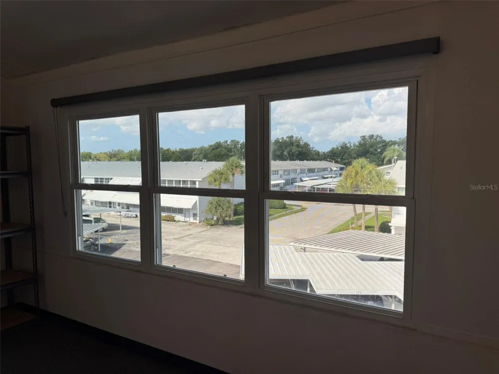 6000 20TH STREET #141 St Petersburg, FL 33714