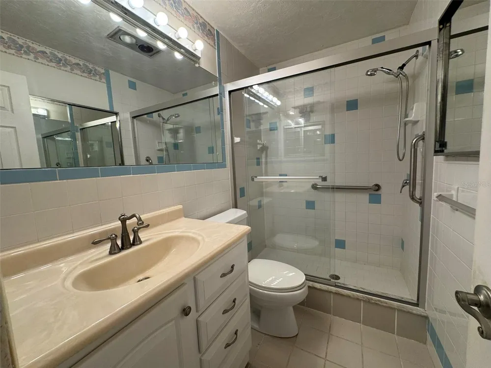 6000 20TH STREET #141 St Petersburg, FL 33714