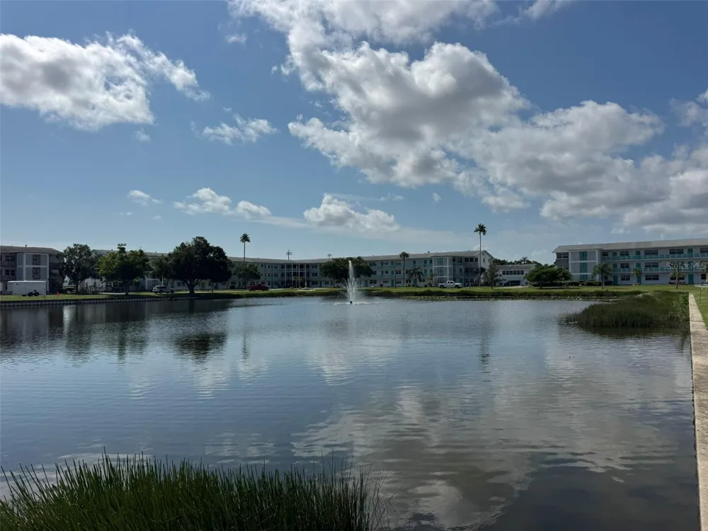 6000 20TH STREET #141 St Petersburg, FL 33714