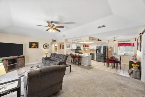 19700 Mesa Drive
