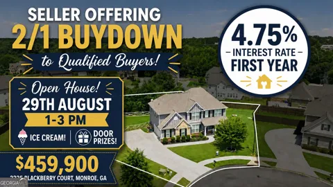 2225 Blackberry CT
