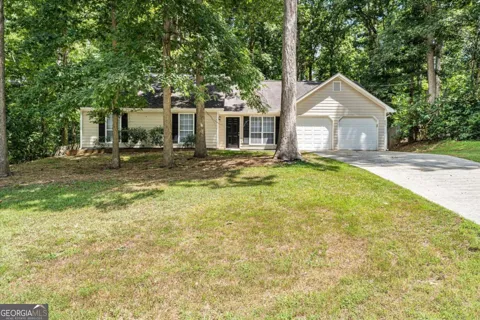 270 Belmont TRL