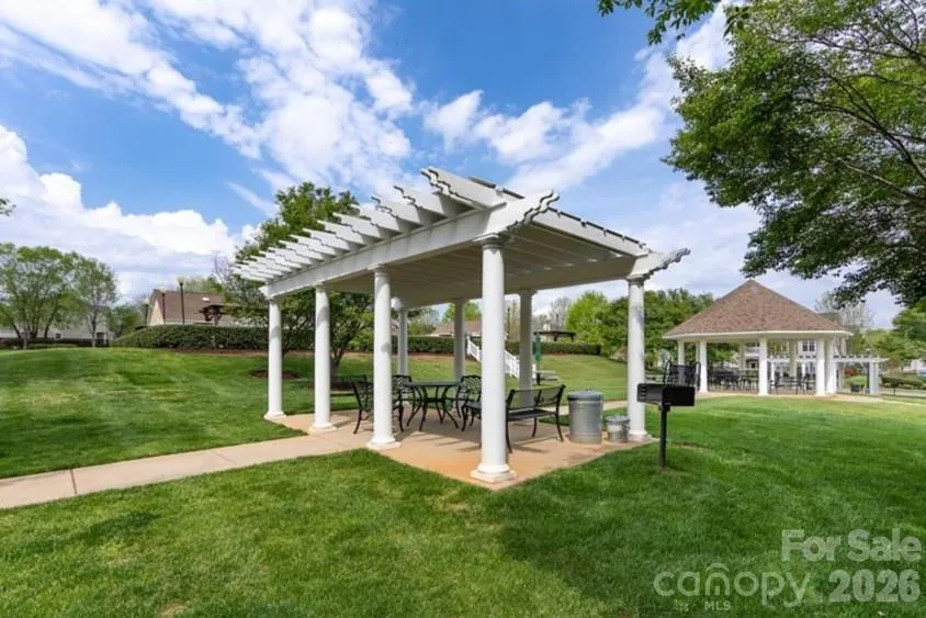 9113 Mcdowell Creek Court #9113 Cornelius, NC 28031