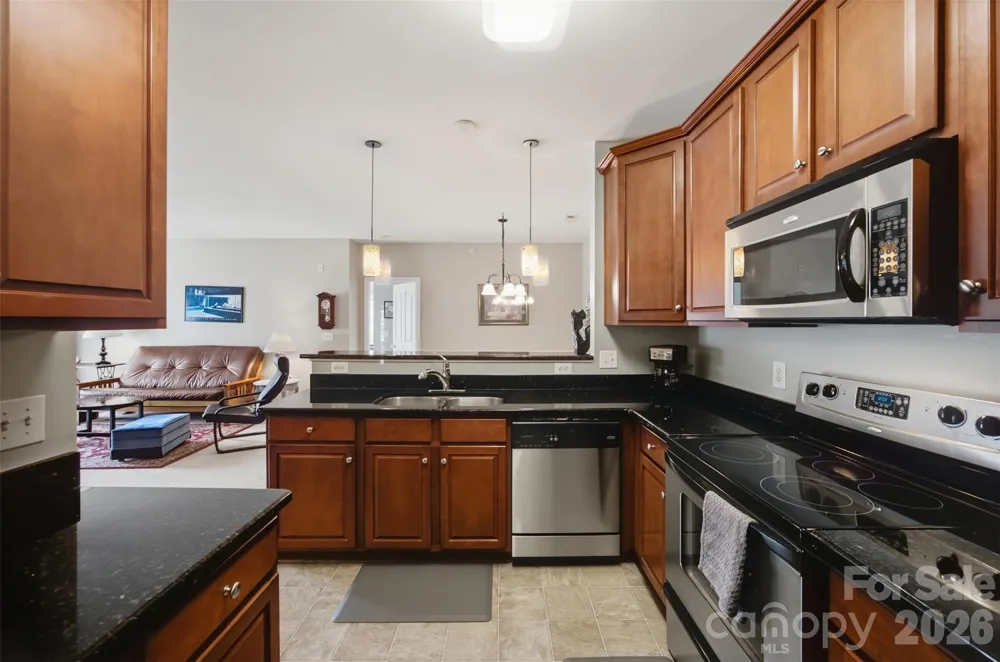 9113 Mcdowell Creek Court #9113 Cornelius, NC 28031