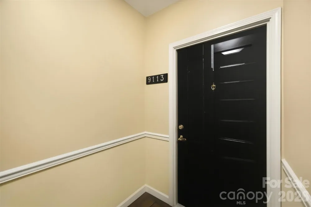 9113 Mcdowell Creek Court #9113 Cornelius, NC 28031