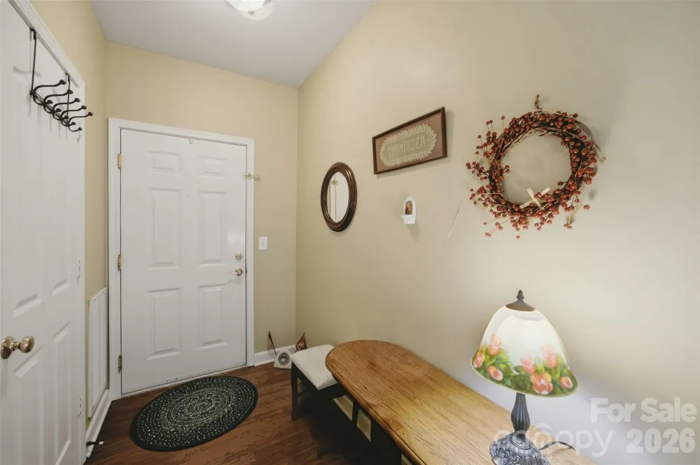 9113 Mcdowell Creek Court #9113 Cornelius, NC 28031