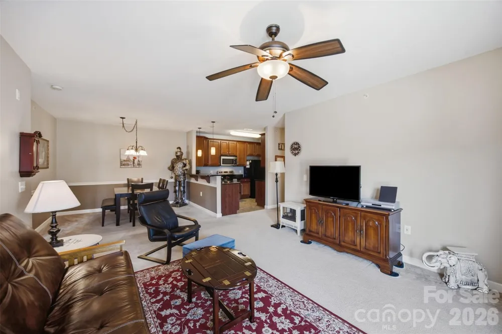 9113 Mcdowell Creek Court #9113 Cornelius, NC 28031