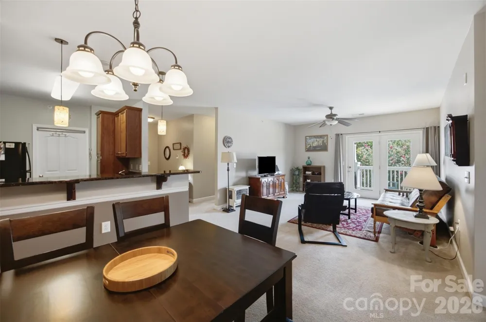 9113 Mcdowell Creek Court #9113 Cornelius, NC 28031