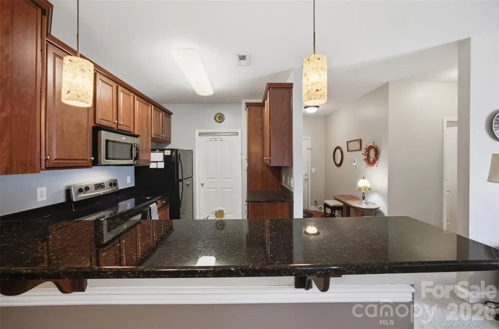 9113 Mcdowell Creek Court #9113 Cornelius, NC 28031