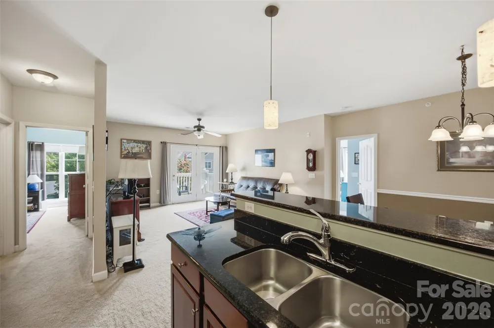 9113 Mcdowell Creek Court #9113 Cornelius, NC 28031