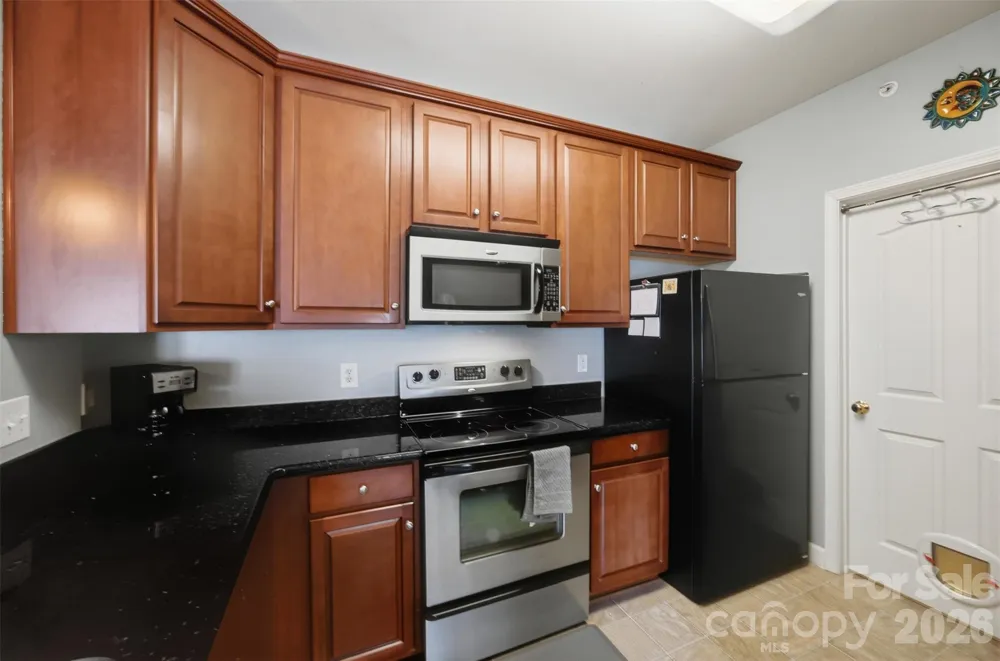 9113 Mcdowell Creek Court #9113 Cornelius, NC 28031