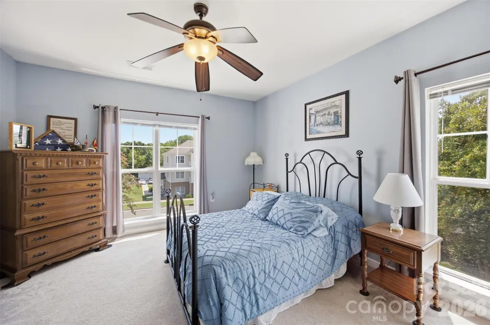 9113 Mcdowell Creek Court #9113 Cornelius, NC 28031