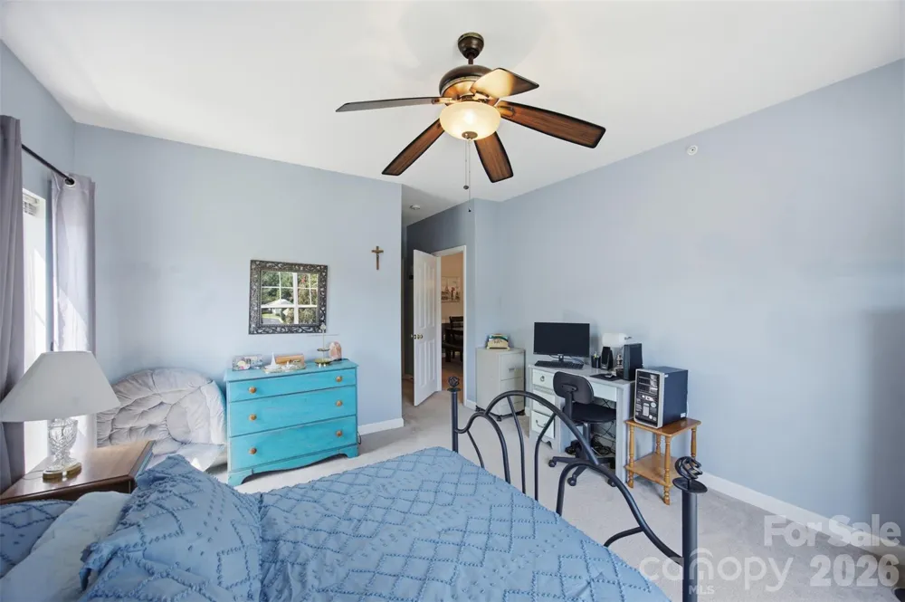 9113 Mcdowell Creek Court #9113 Cornelius, NC 28031