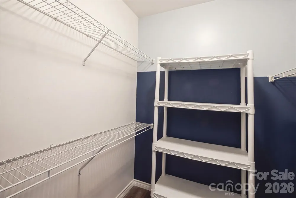 9113 Mcdowell Creek Court #9113 Cornelius, NC 28031