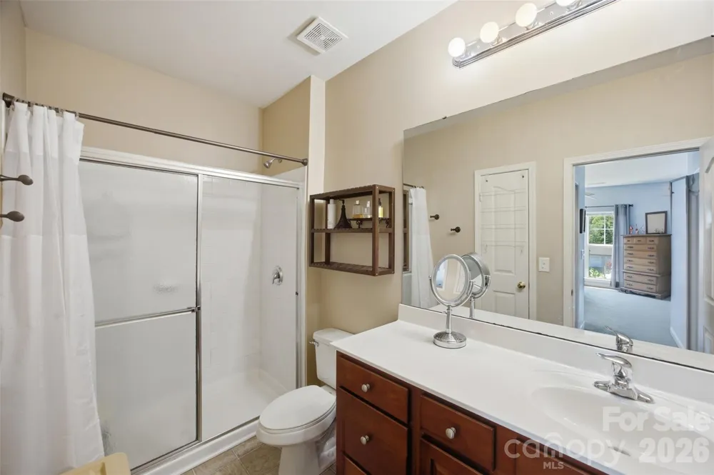9113 Mcdowell Creek Court #9113 Cornelius, NC 28031