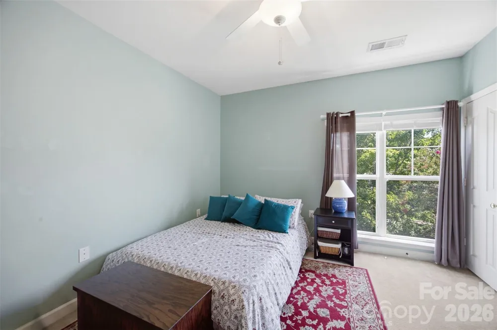 9113 Mcdowell Creek Court #9113 Cornelius, NC 28031
