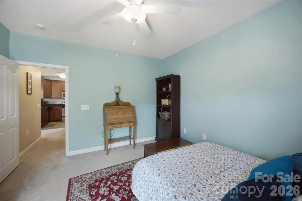 9113 Mcdowell Creek Court #9113 Cornelius, NC 28031