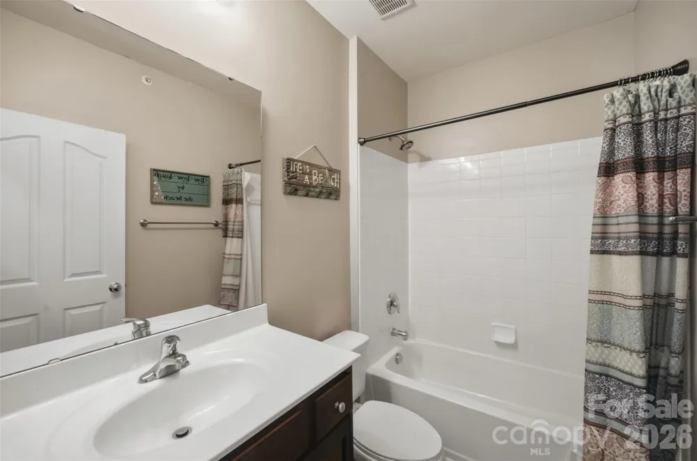 9113 Mcdowell Creek Court #9113 Cornelius, NC 28031