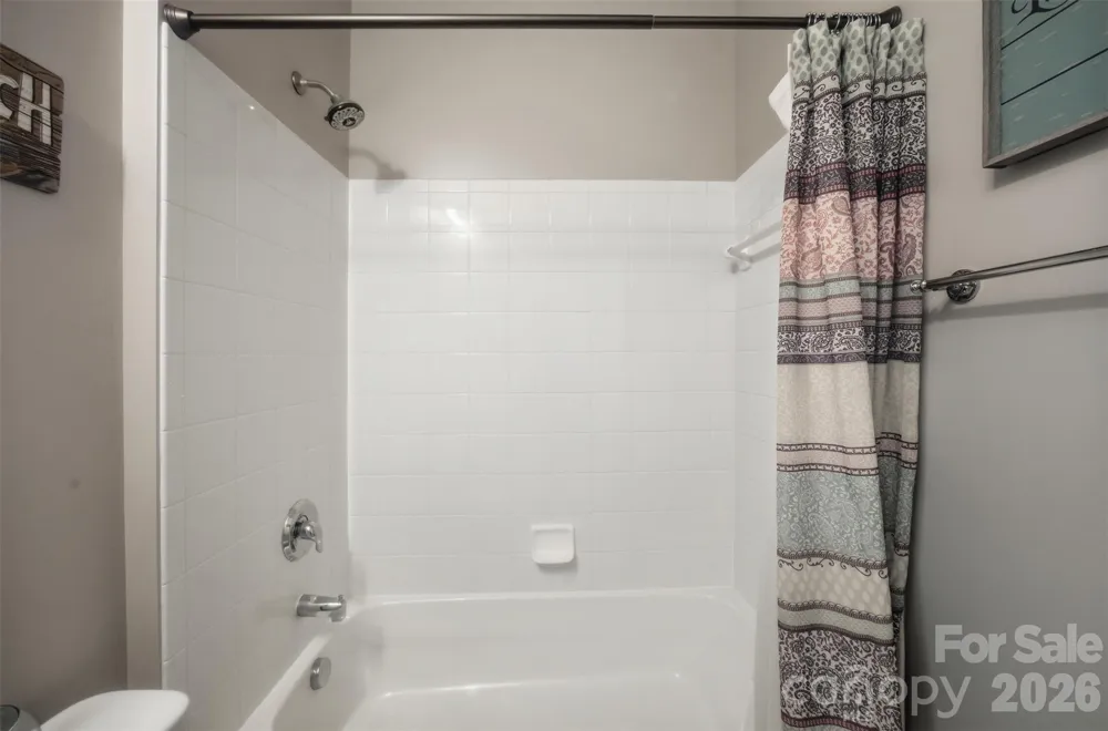 9113 Mcdowell Creek Court #9113 Cornelius, NC 28031